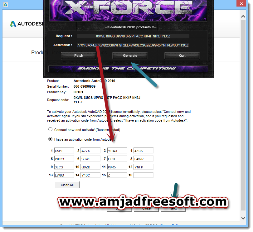 free download xforce keygen autocad 2008 64 bit